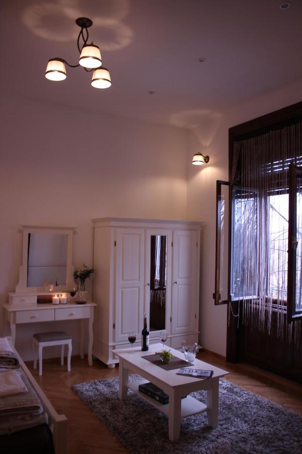 Ella Apartment Timisoara No9 Esterno foto